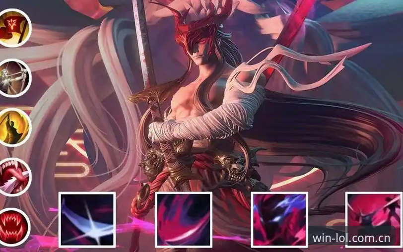LOL官方押注最新版 英雄联盟竞猜完整指南:LOL官方押注最新版使用教程与实战策略