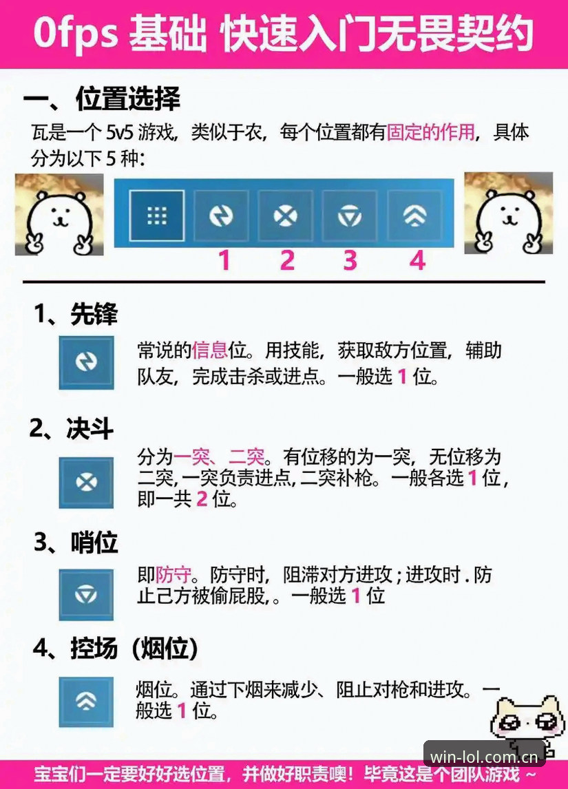 英雄联盟赛事竞猜 英雄联盟赛事竞猜操作教程:从入门到精通的实战指南