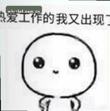 周磊