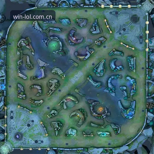 电竞押注App 电竞押注App如何重塑2024年LOL竞猜体验?