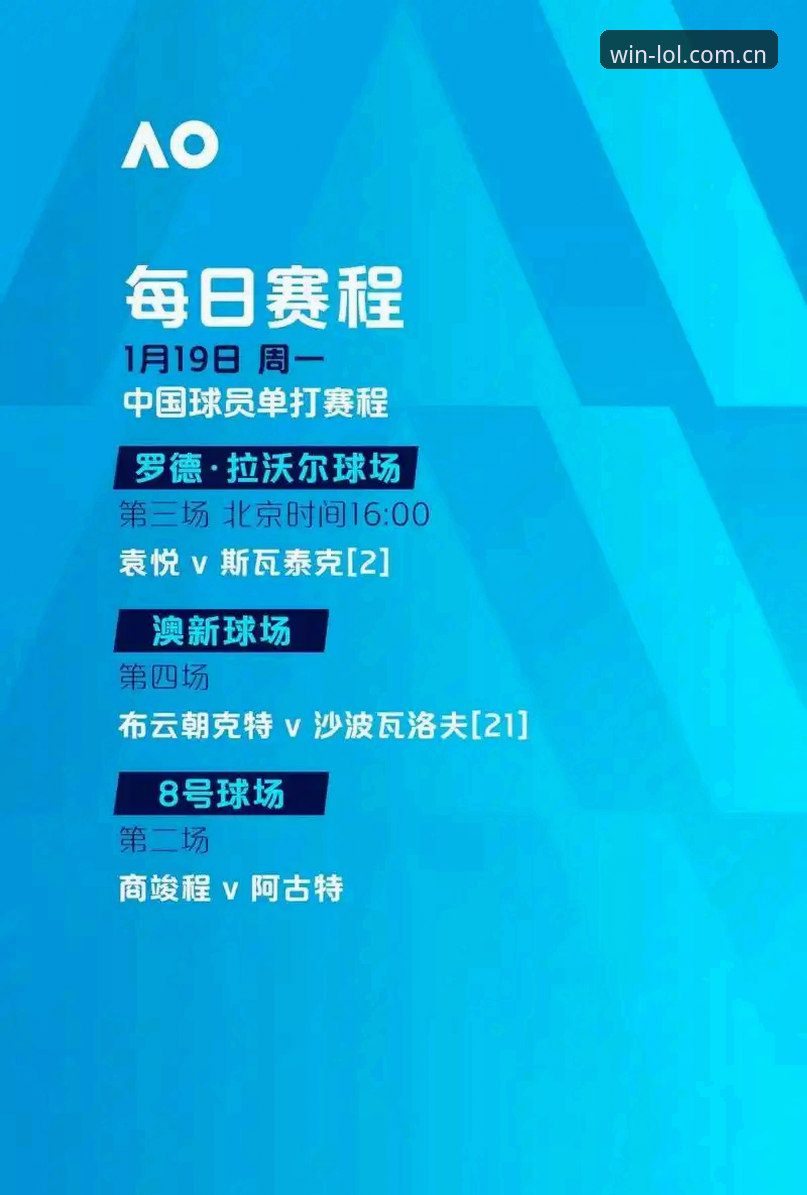 LOL竞猜平台怎么用 资深用户分享:世界杯观赛受阻背后,LOL竞猜平台带来的全新观战体验