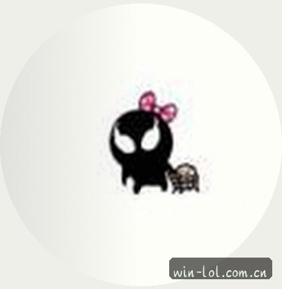 李婷